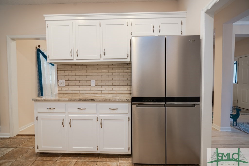 813 Winchester Road Hinesville, GA 31313 - Photo 9 of 28 Gallery Image 9
