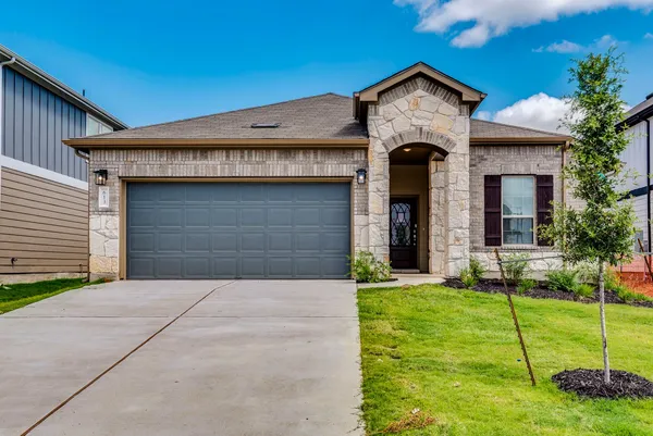 $3,200 | 9108 Spire View, Austin, TX 78744
