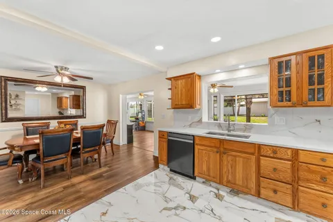 $469,900 | 498 Chamberlin Avenue Northwest, Palm Bay, FL 32907