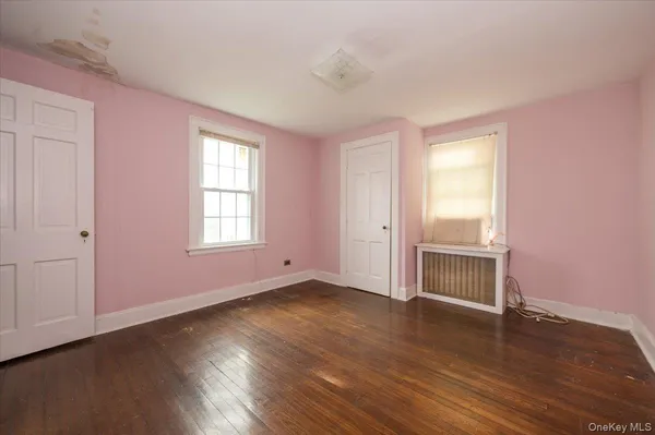 $769,000 | 1 Edna Place, New Rochelle, NY 10804