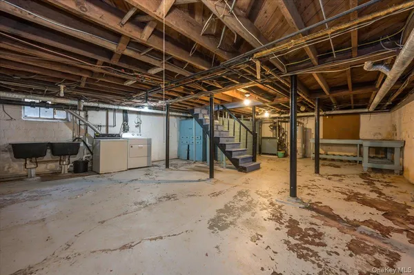 $769,000 | 1 Edna Place, New Rochelle, NY 10804