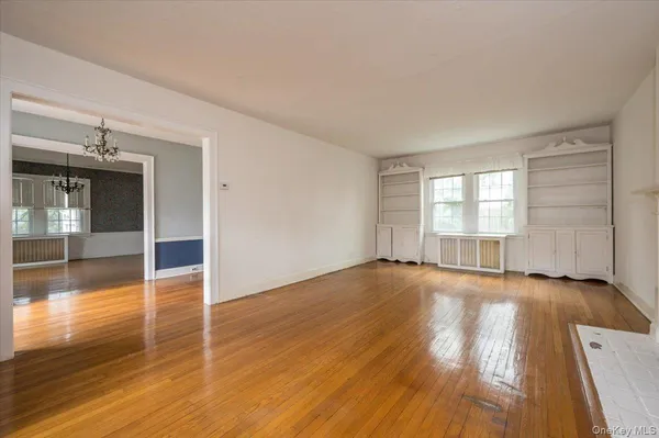 $769,000 | 1 Edna Place, New Rochelle, NY 10804