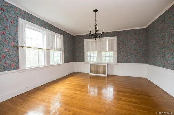 $769,000 | 1 Edna Place, New Rochelle, NY 10804