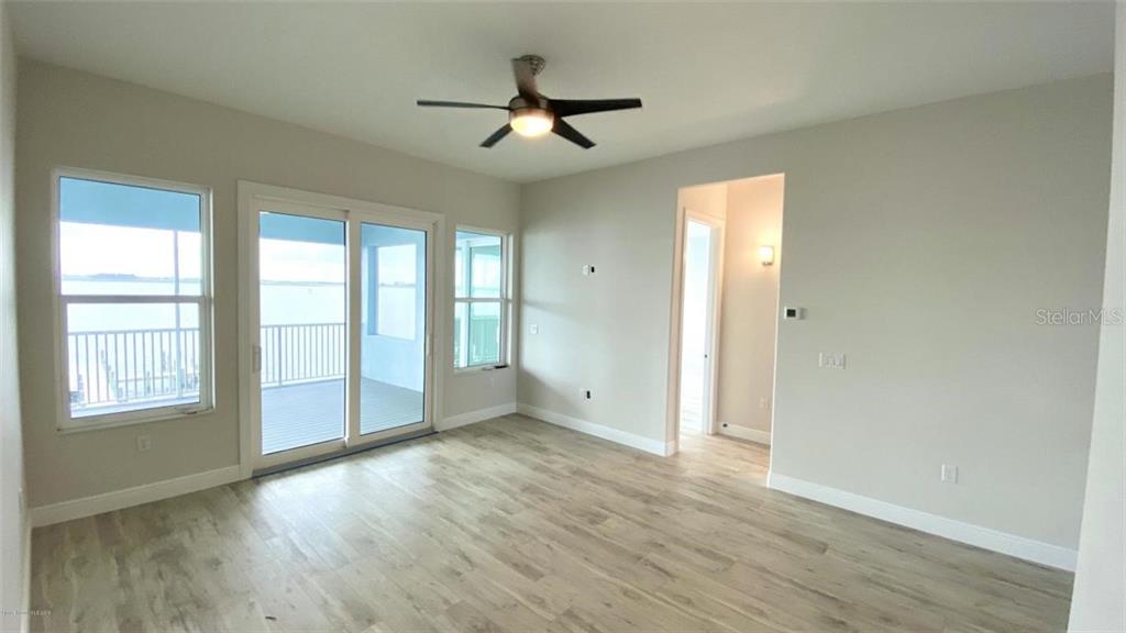 1735 Via Roma Merritt Island, FL 32952 - Photo 25 of 33 Gallery Image 25