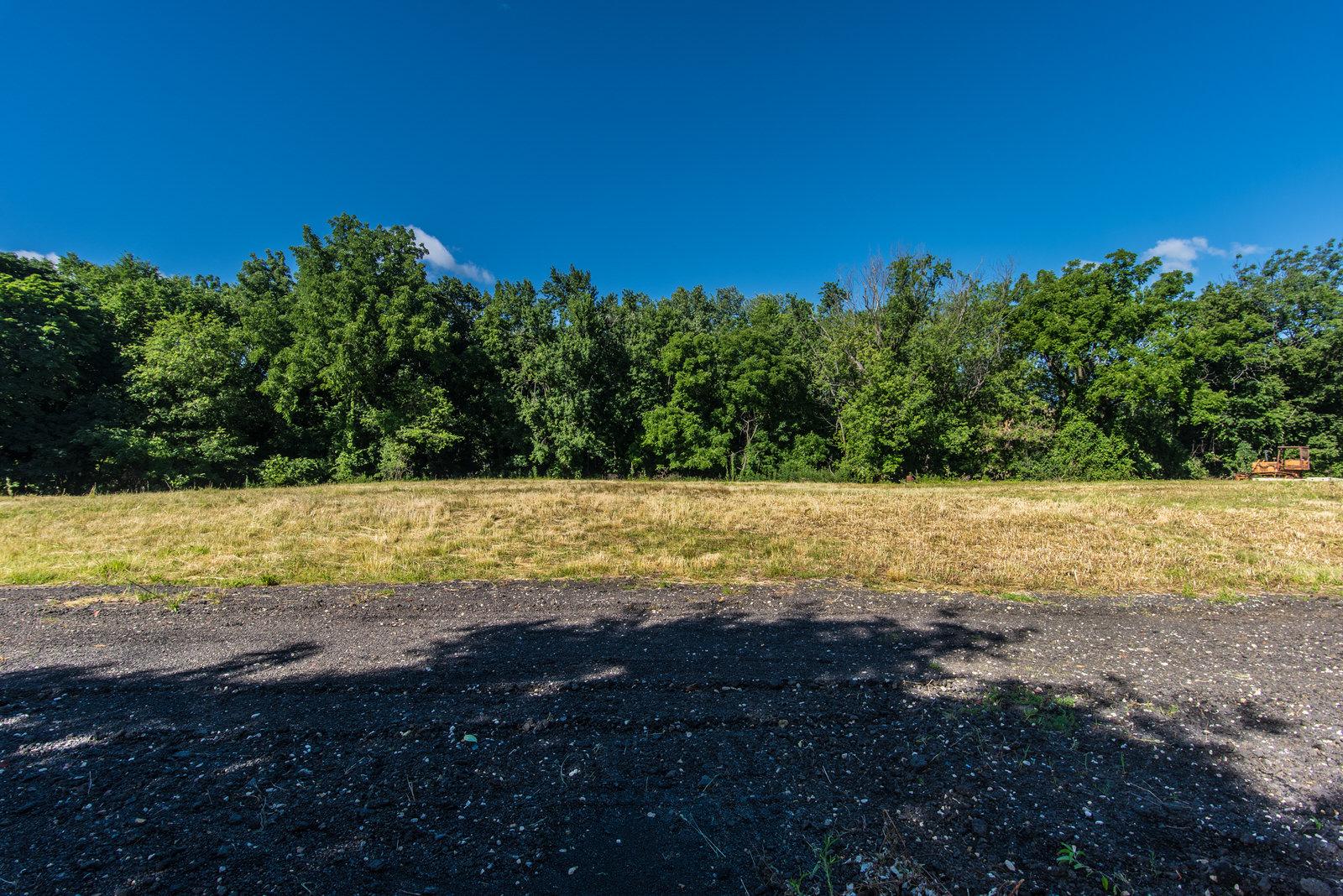 169 State Rd. Bensalem, PA 19020 - Photo 12 of 99 3.82 ACRES