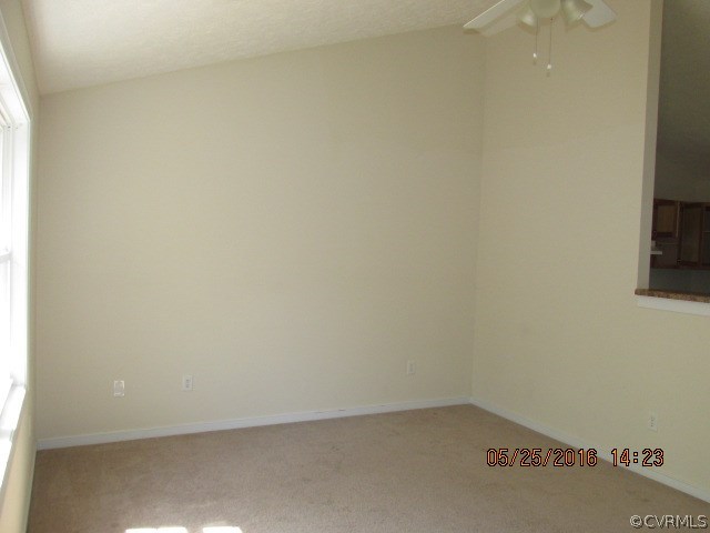 417 Colnbrook Road Laneview, VA 22504 - Photo 3 of 9 Gallery Image 3