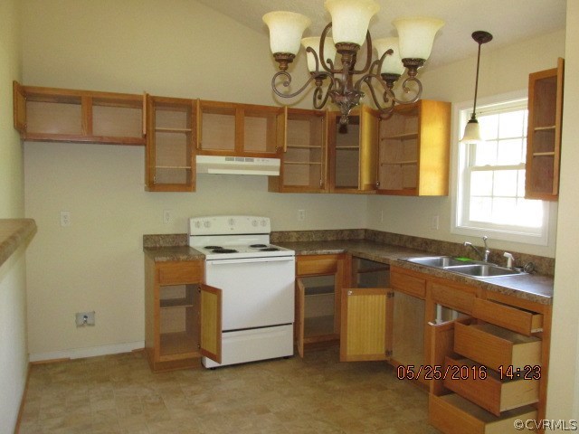 417 Colnbrook Road Laneview, VA 22504 - Photo 4 of 9 Gallery Image 4