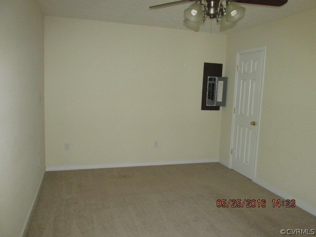 417 Colnbrook Road Laneview, VA 22504 - Photo 5 of 9 Gallery Image 5