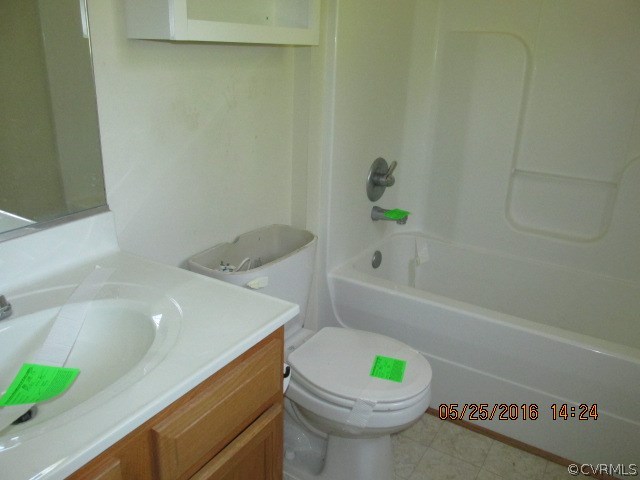 417 Colnbrook Road Laneview, VA 22504 - Photo 6 of 9 Gallery Image 6