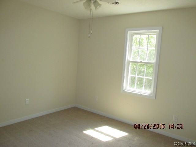 417 Colnbrook Road Laneview, VA 22504 - Photo 8 of 9 Gallery Image 8