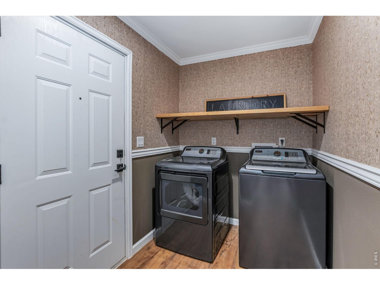 326 5th Street Pierce, CO 80650 - Photo 27 of 44