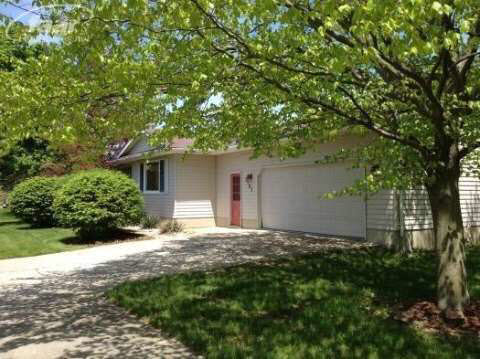 5182 North Henderson Road Davison, MI 48423 - Photo 11 of 14 20392433-10.JPG