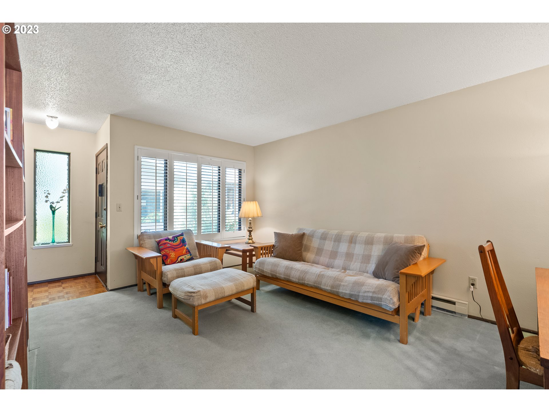 3112 Southwest Carson Street Portland, OR 97219 - Photo 6 of 28 Gallery Image 6