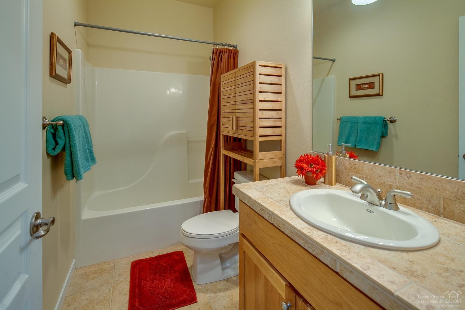 11084 Village Loop Redmond, OR 97756 - Photo 25 of 25 Gallery Image 25