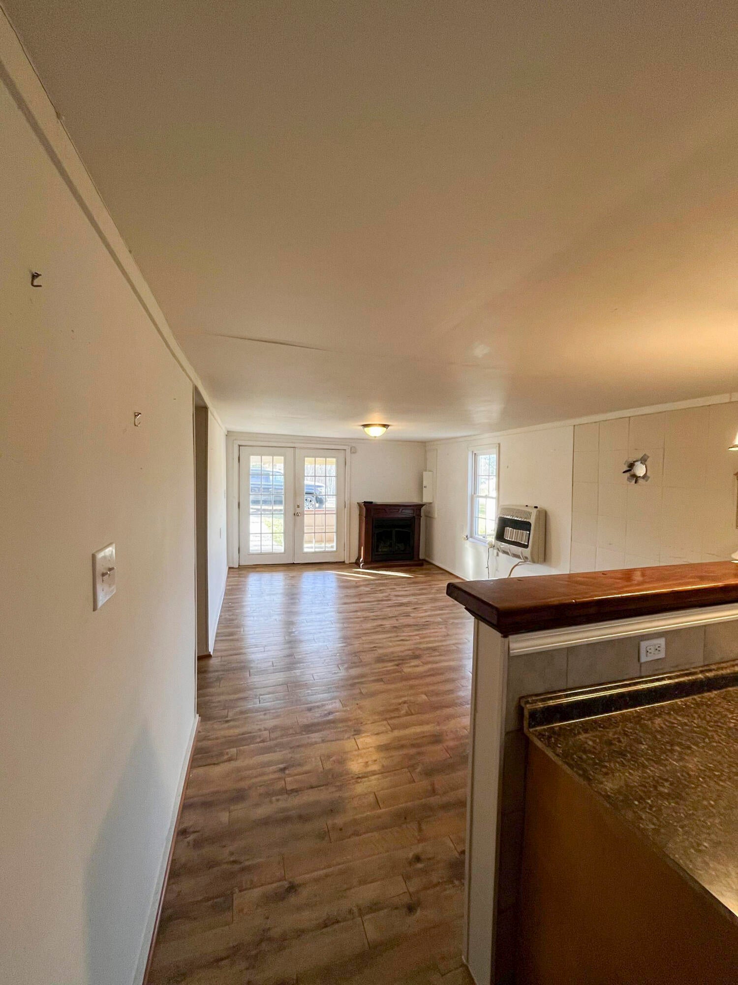 3866 Elk Knob Road Hinton, WV 25951 - Photo 4 of 43 Gallery Image 4