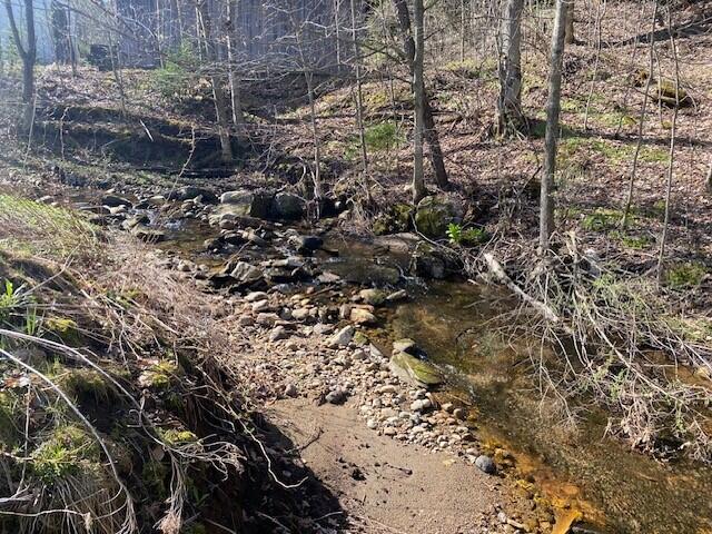 1075 County Rte 25 Malone, NY 12953 - Photo 7 of 32 Gallery Image 7