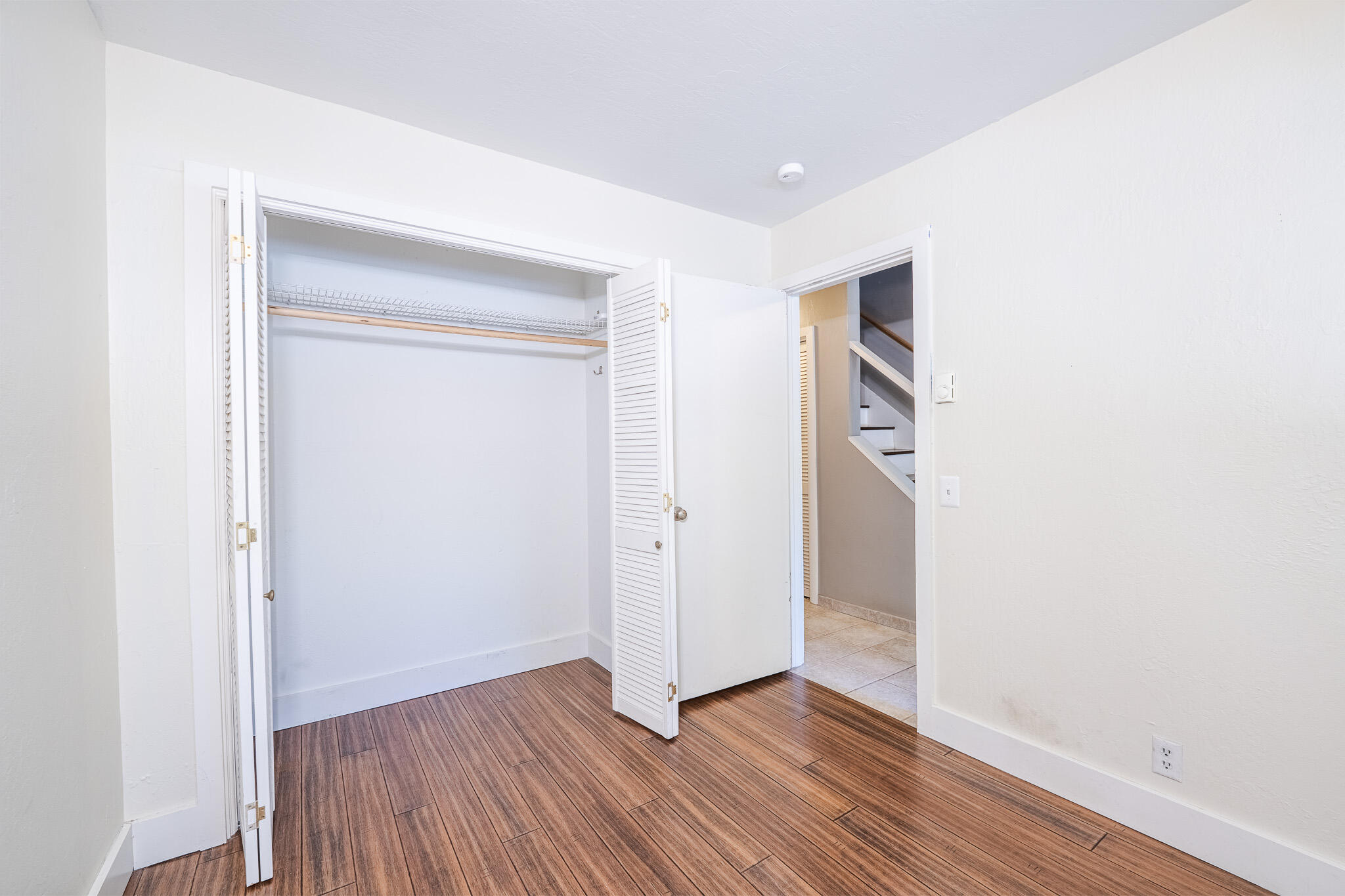 151 4 Seasons Way, Unit 26 Ketchum, ID 83340 - Photo 21 of 30 Secondary Bedroom