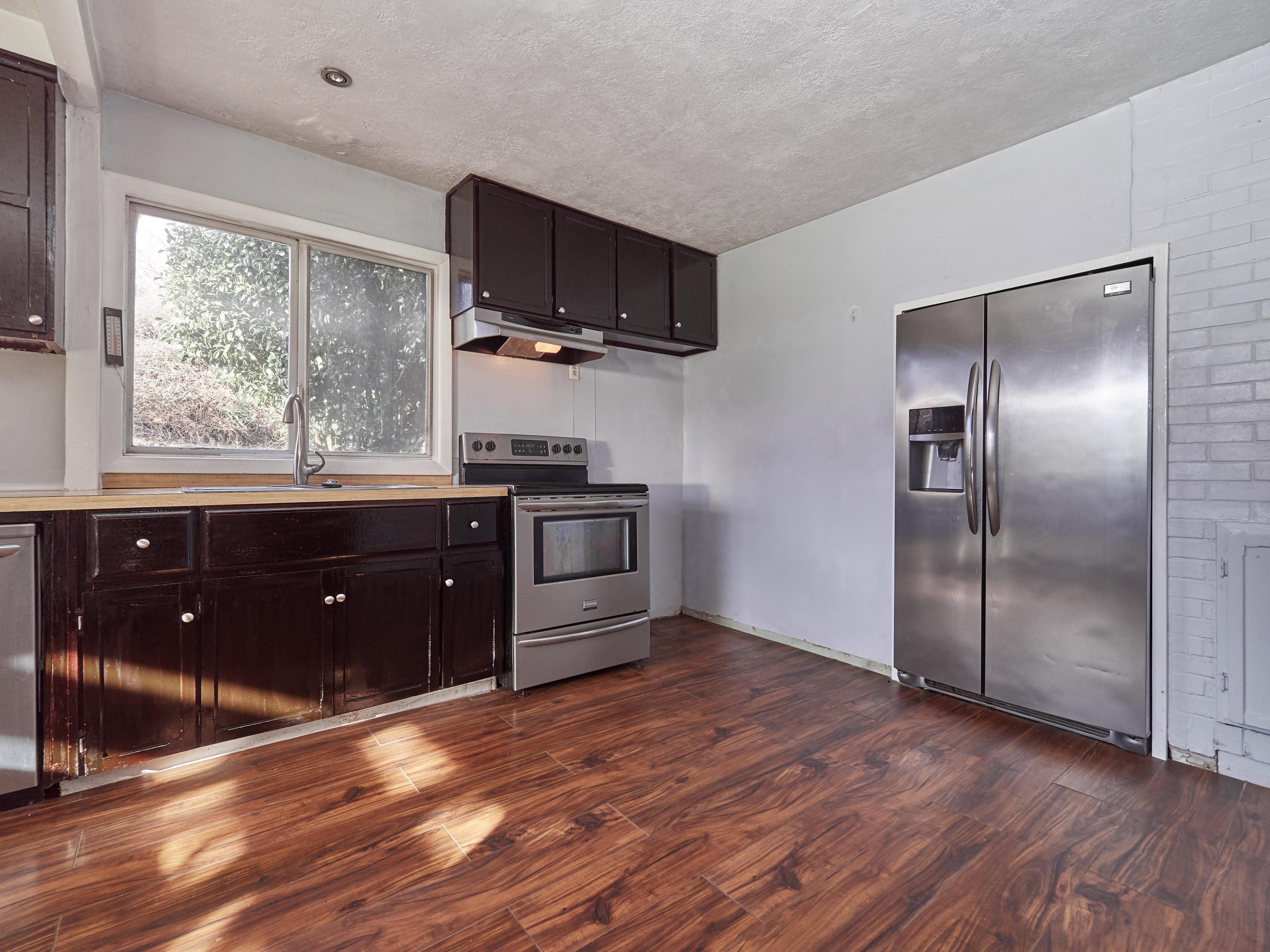 13565 Thompson Road Nehalem, OR 97131 - Photo 15 of 18 P1130199