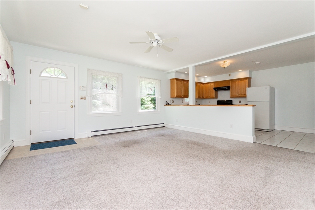 133 Concord Road Sudbury, MA 01776 - Photo 22 of 32