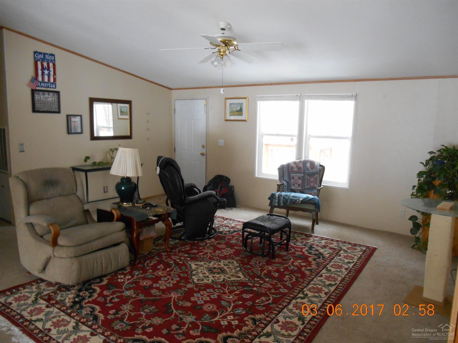 18997 Obsidian Road Bend, OR 97702 - Photo 12 of 25 Additional Photo