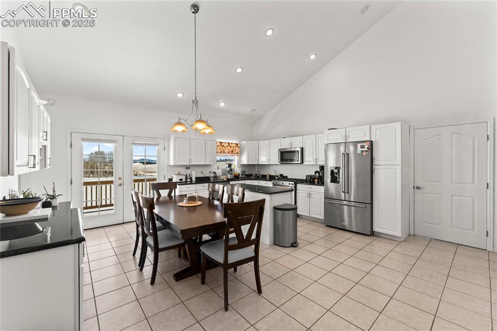 112 Ridge Point Circle Divide, CO 80814 - Photo 17 of 50