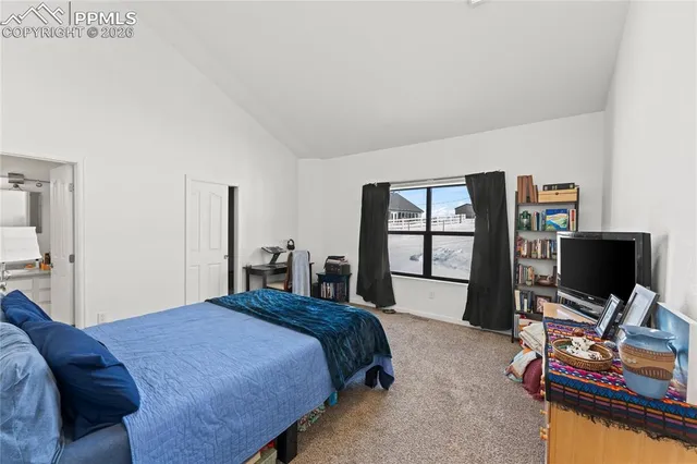 $799,000 | 112 Ridge Point Circle, Divide, CO 80814