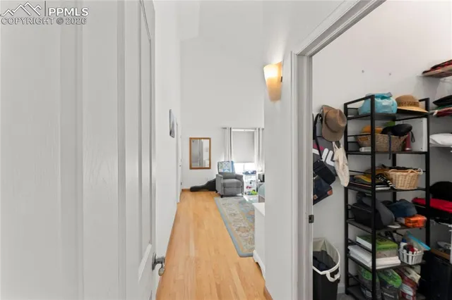 $799,000 | 112 Ridge Point Circle, Divide, CO 80814