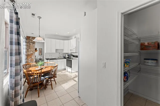 $799,000 | 112 Ridge Point Circle, Divide, CO 80814