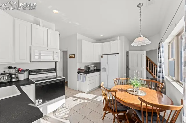 $799,000 | 112 Ridge Point Circle, Divide, CO 80814