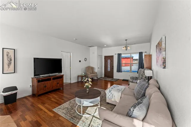 $799,000 | 112 Ridge Point Circle, Divide, CO 80814