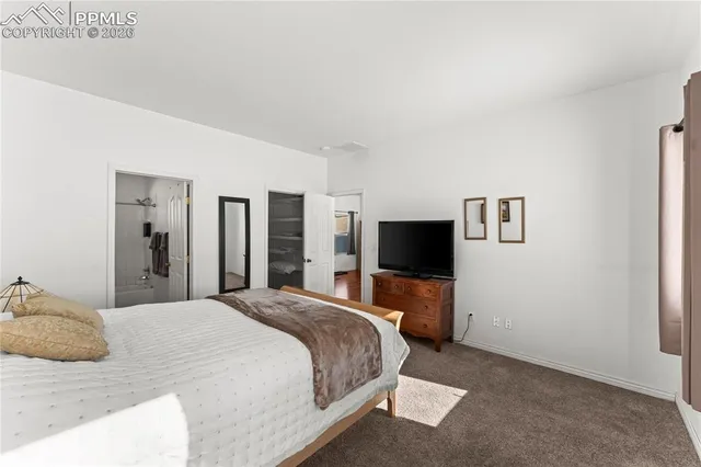 $799,000 | 112 Ridge Point Circle, Divide, CO 80814