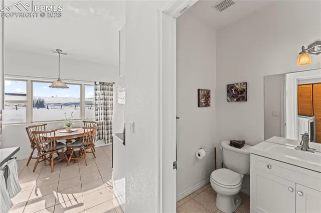 $799,000 | 112 Ridge Point Circle, Divide, CO 80814