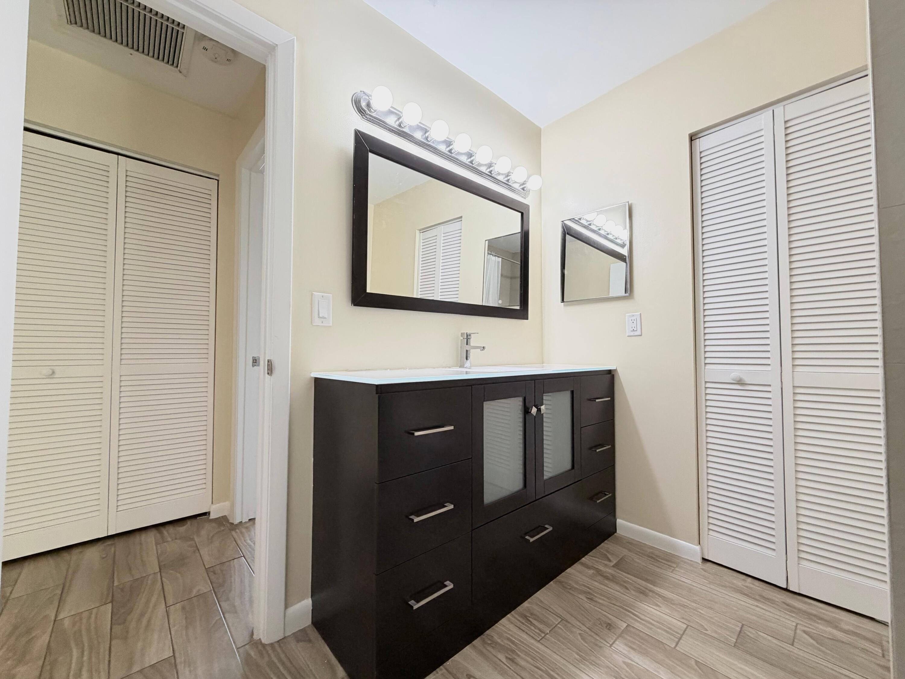 3794 Southeast County Line Road, Unit 102 Jupiter, FL 33469 - Photo 6 of 21 WhatsApp Image 2026-08-03 at 10.58.41