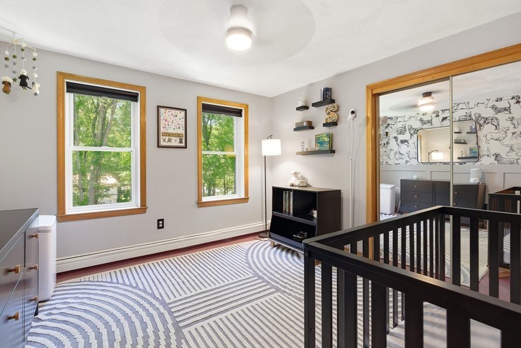 649 Concord Road Marlborough, MA 01752 - Photo 17 of 39