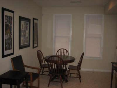 356 Merino Street, Unit 101 Lexington, KY 40508 - Photo 4 of 10 Photo 4