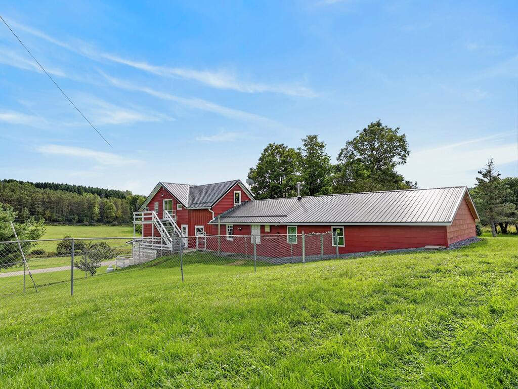 1923 Hickory Road Gillett, PA 16925 - Photo 38 of 57 Gallery Image 38