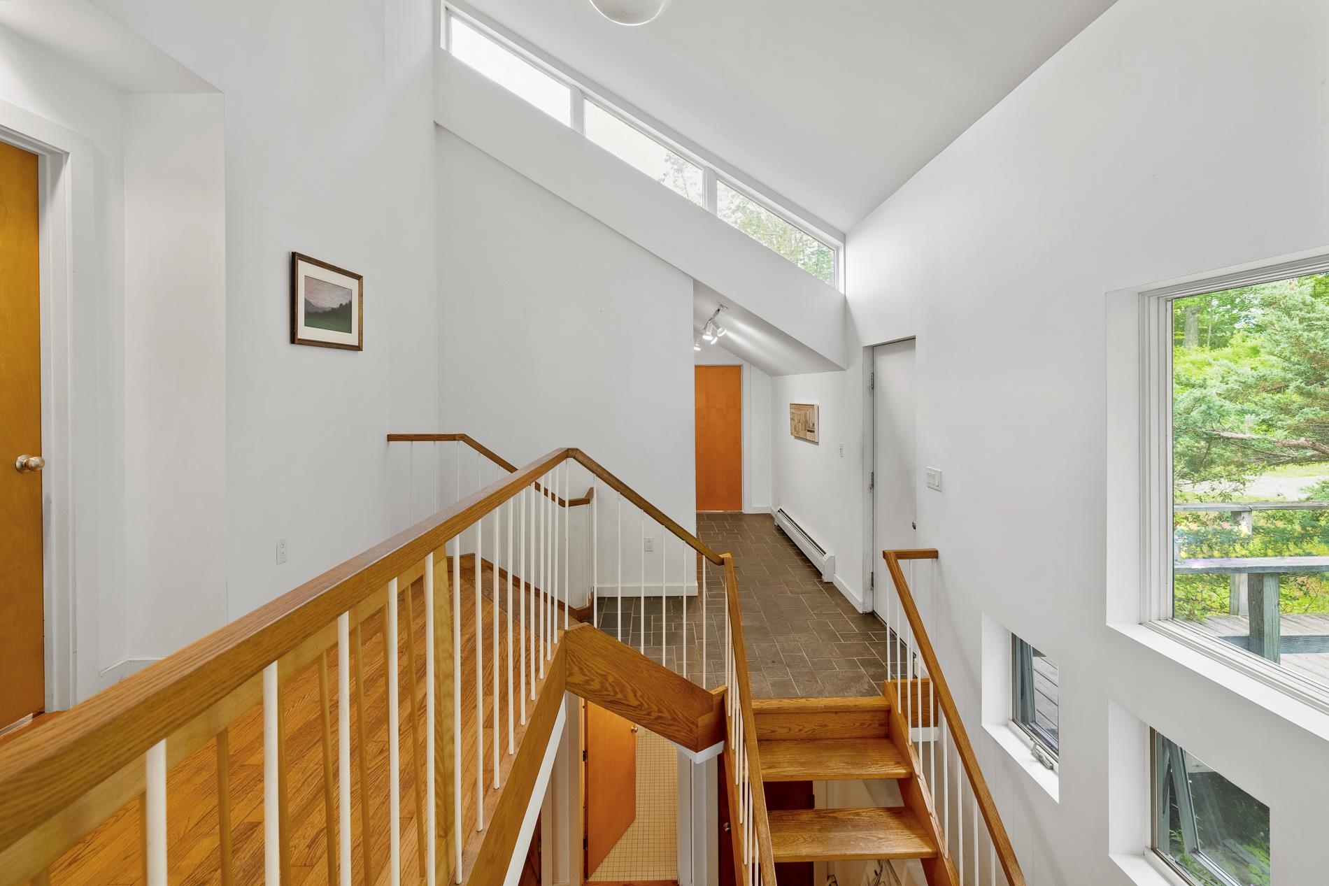 1333 Woodcock Road Sandgate, VT 05250 - Photo 15 of 36 Gallery Image 15