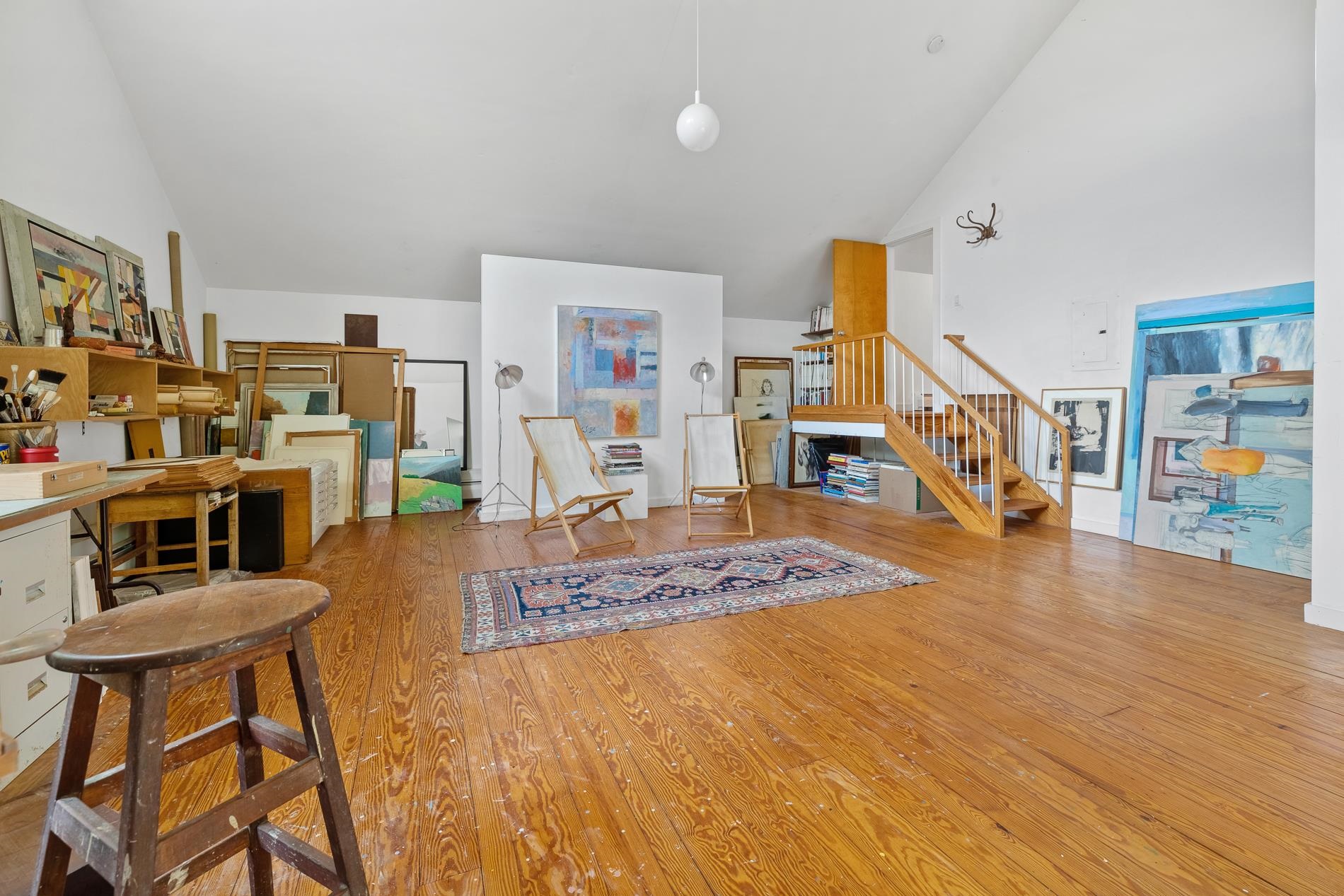 1333 Woodcock Road Sandgate, VT 05250 - Photo 17 of 36 Gallery Image 17