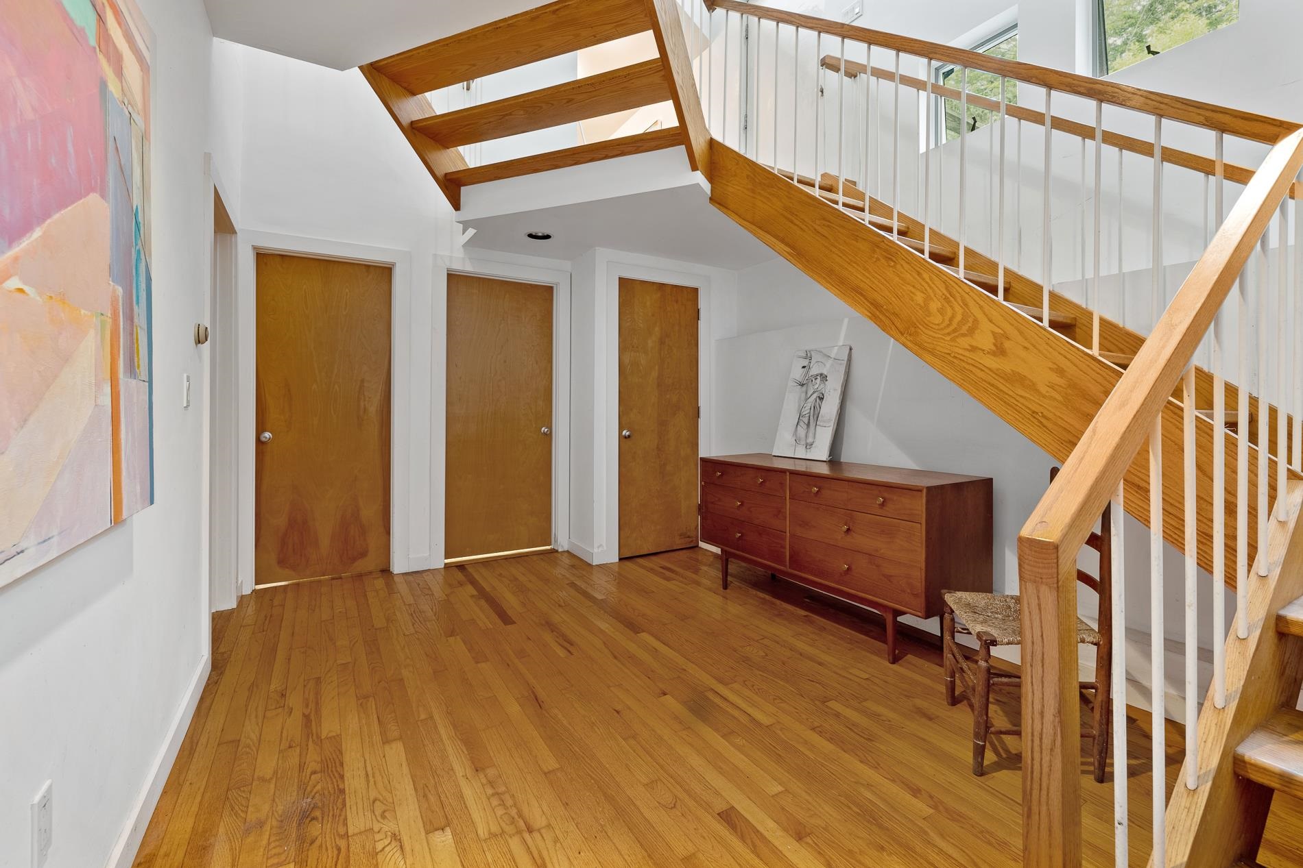 1333 Woodcock Road Sandgate, VT 05250 - Photo 18 of 36 Gallery Image 18
