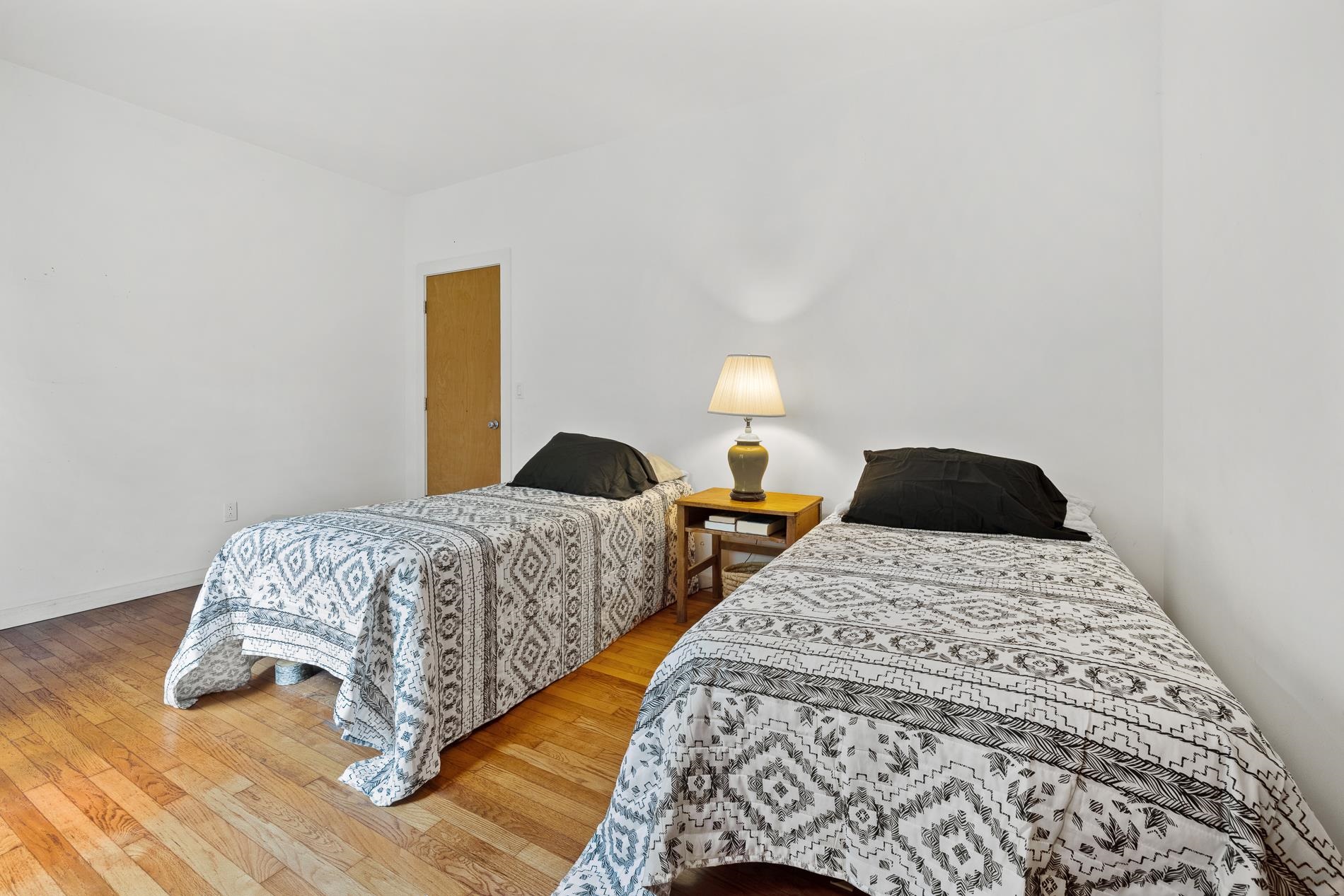 1333 Woodcock Road Sandgate, VT 05250 - Photo 21 of 36 Gallery Image 21