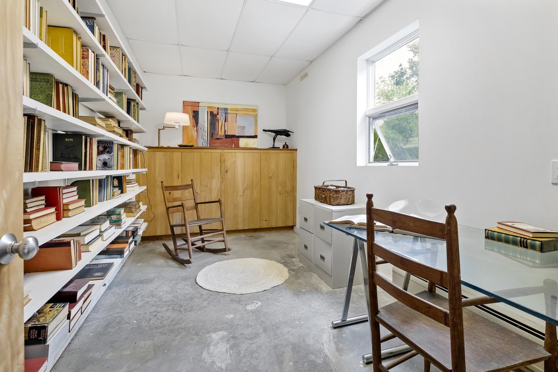1333 Woodcock Road Sandgate, VT 05250 - Photo 26 of 36 Gallery Image 26