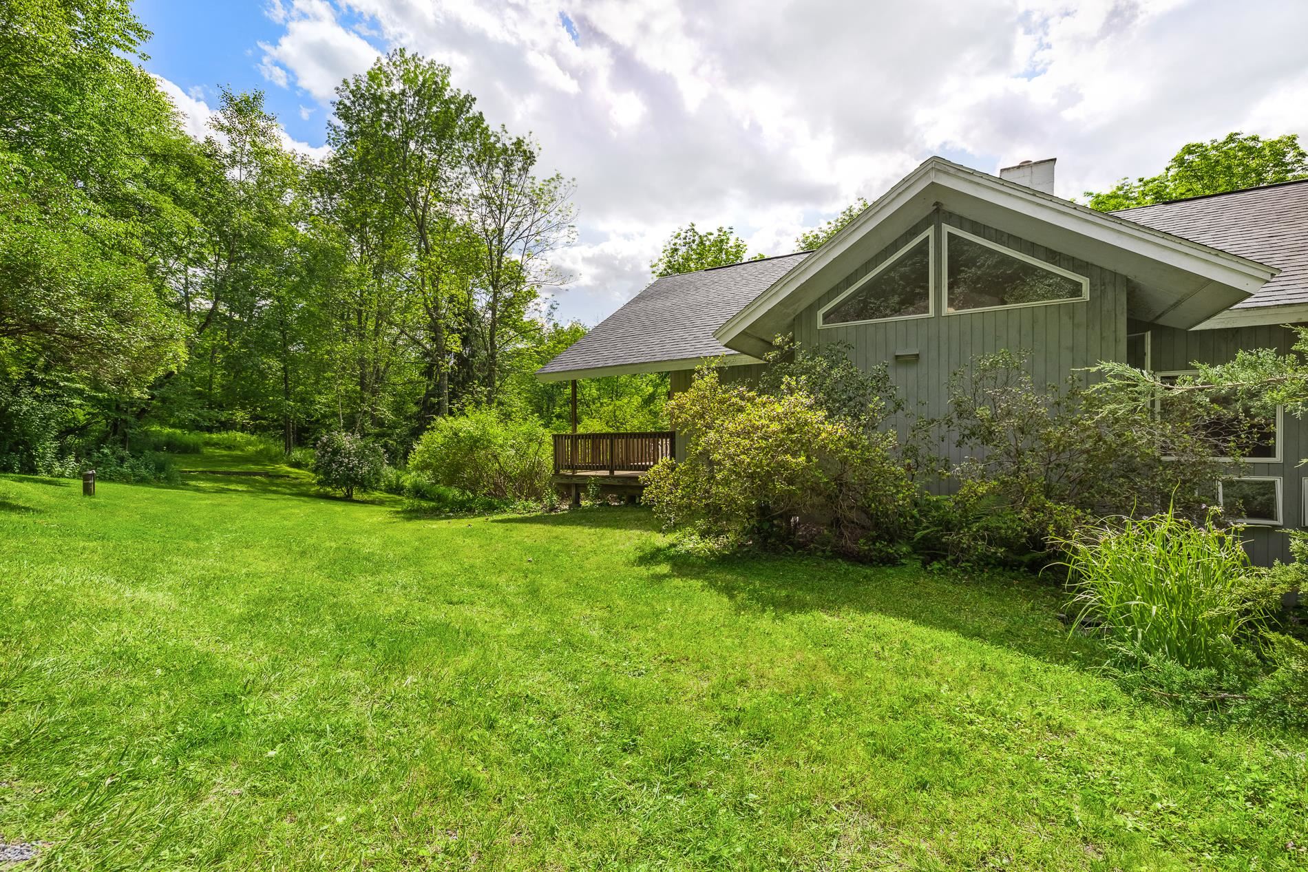 1333 Woodcock Road Sandgate, VT 05250 - Photo 27 of 36 Gallery Image 27
