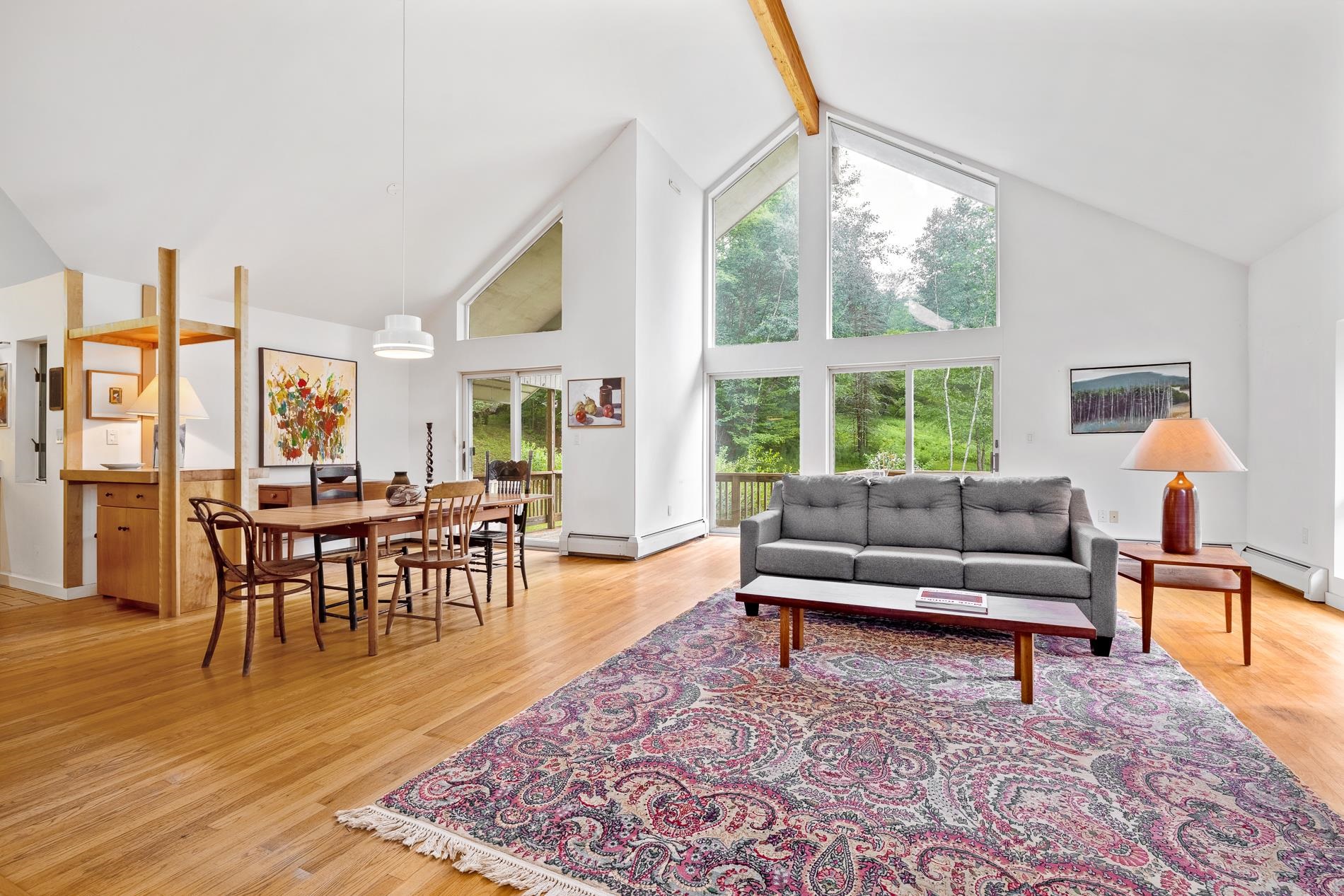 1333 Woodcock Road Sandgate, VT 05250 - Photo 32 of 36 Gallery Image 32