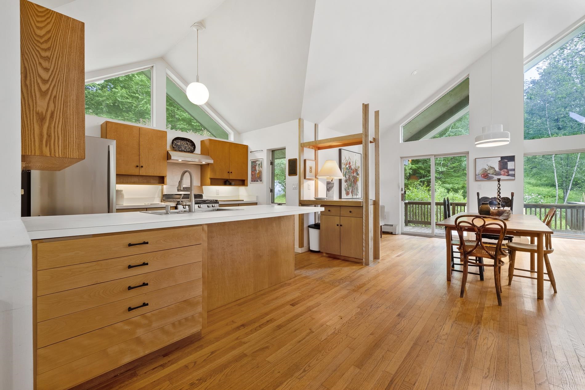 1333 Woodcock Road Sandgate, VT 05250 - Photo 36 of 36 Gallery Image 36