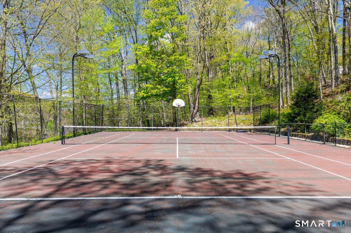 197 Bowery Road New Canaan, CT 06840 - Photo 20 of 37