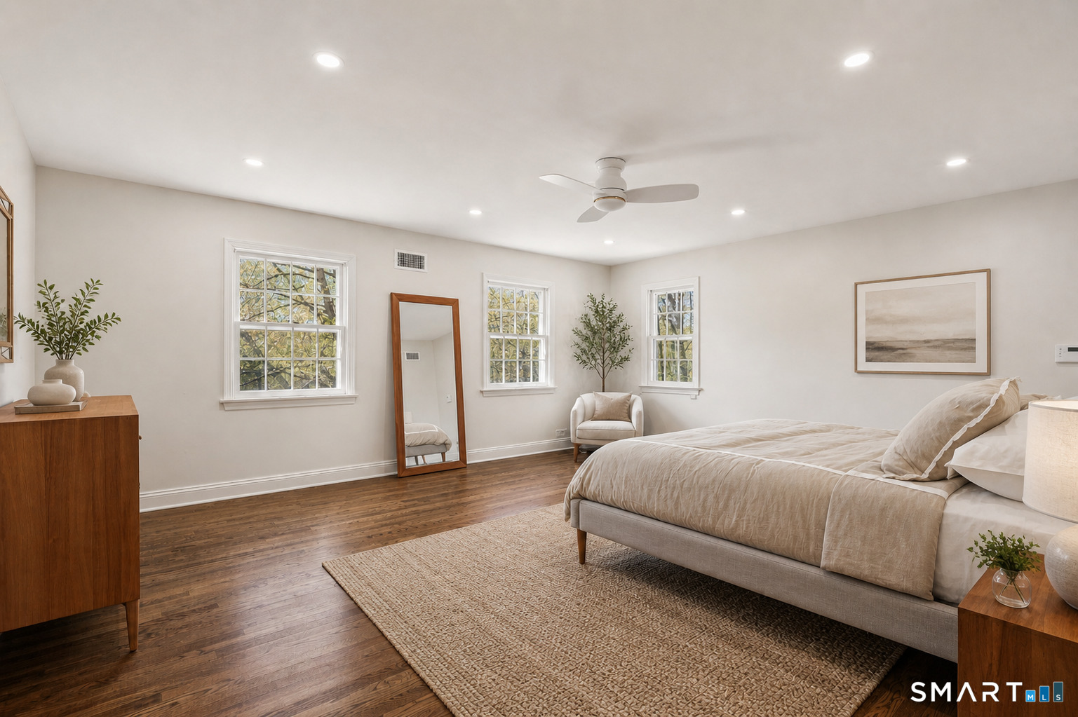 197 Bowery Road New Canaan, CT 06840 - Photo 22 of 37