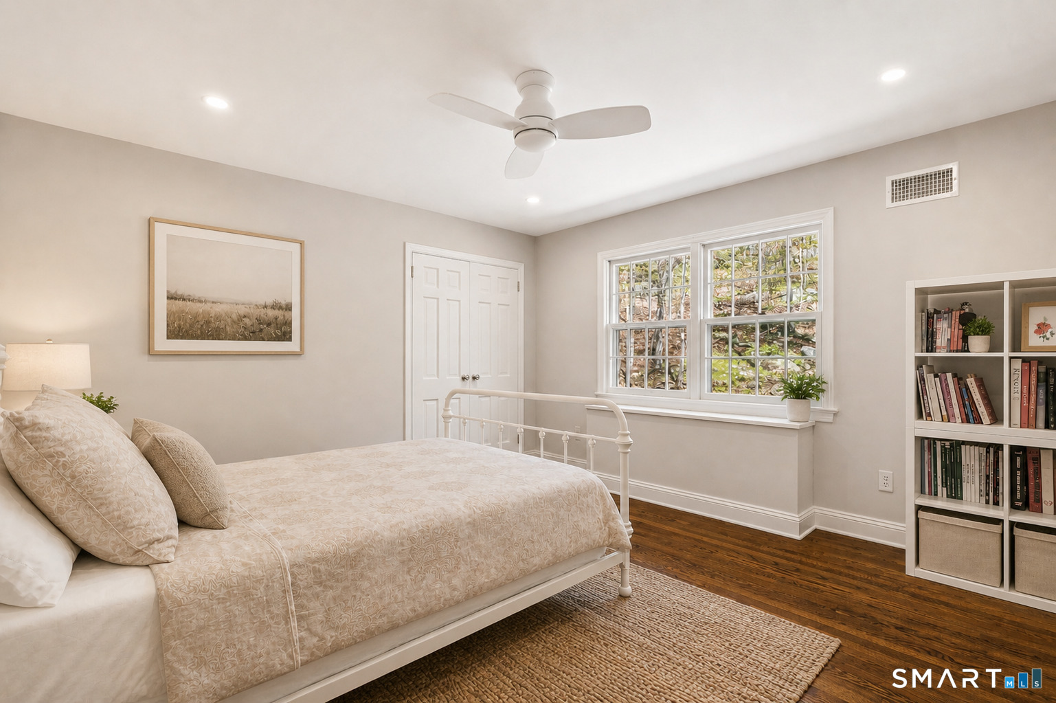 197 Bowery Road New Canaan, CT 06840 - Photo 24 of 37