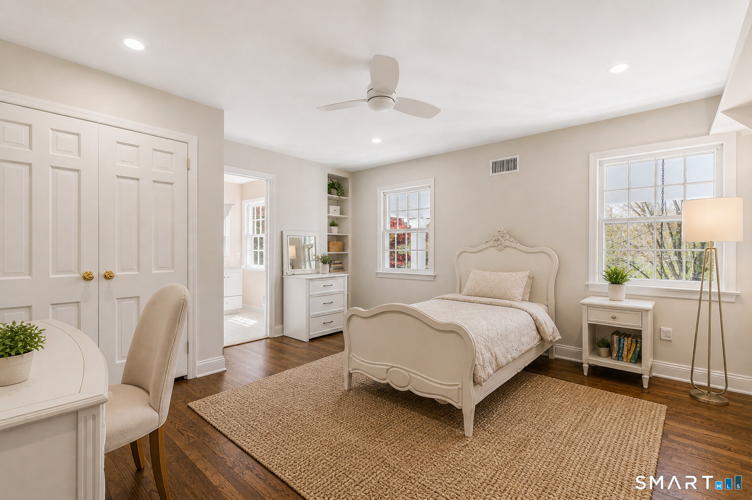 197 Bowery Road New Canaan, CT 06840 - Photo 26 of 37