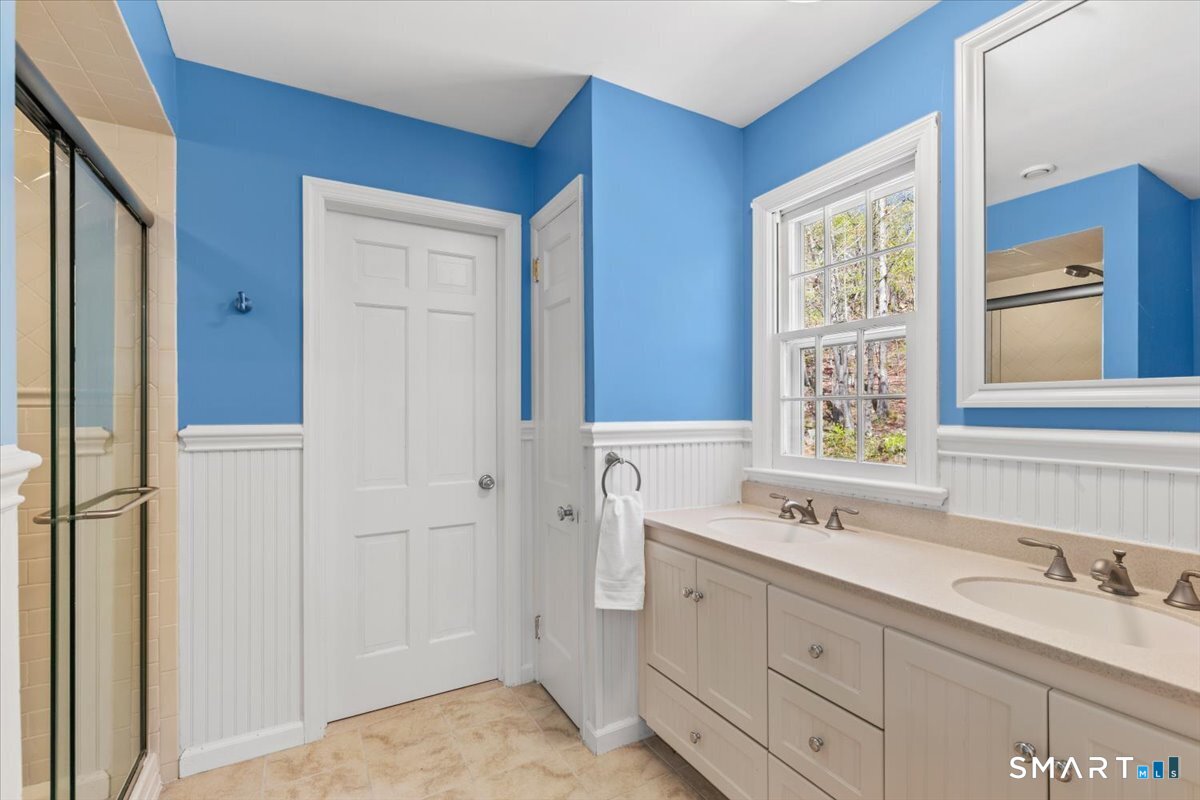 197 Bowery Road New Canaan, CT 06840 - Photo 30 of 37