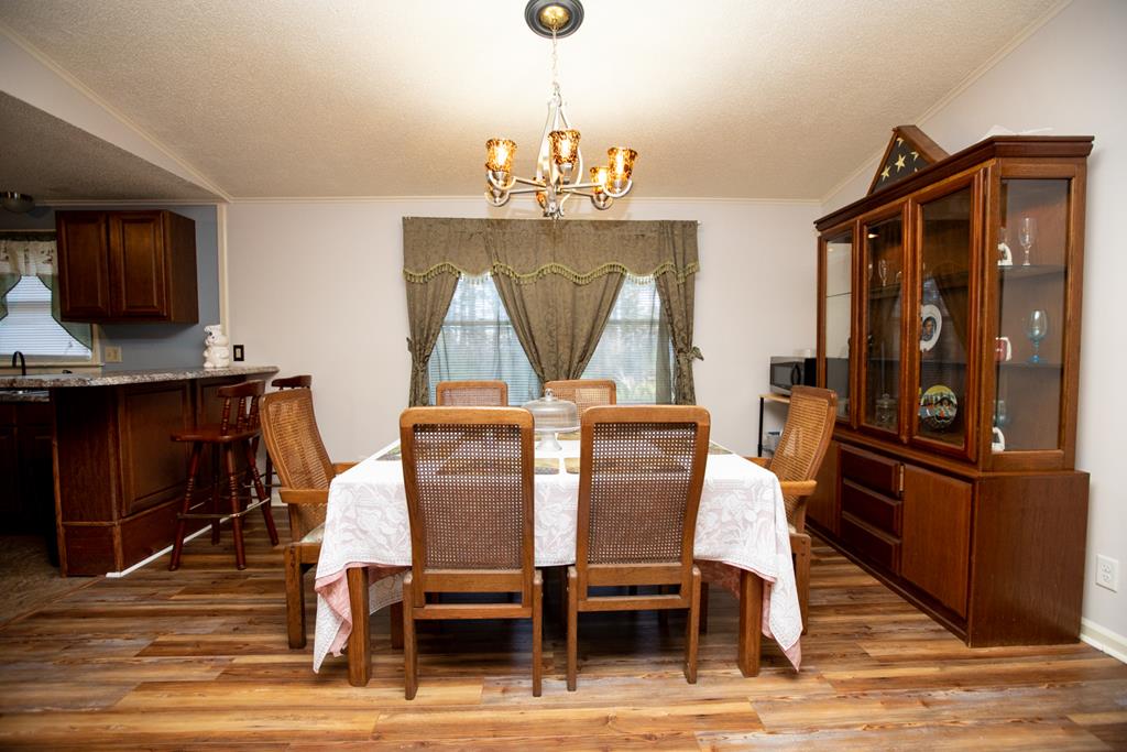 3940 Springfield Road Meherrin, VA 23954 - Photo 18 of 41 Gallery Image 18